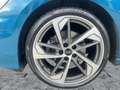 Audi A3 40 TDI QU S-LINE MATRIX+NAV+B&O+RFK Blau - thumbnail 8