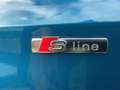 Audi A3 40 TDI QU S-LINE MATRIX+NAV+B&O+RFK Blau - thumbnail 15