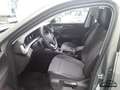 Volkswagen Tayron Life 1.5eTSI DSG LED AppCon AHK ACC Klima Vert - thumbnail 5