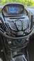 Ford B-Max B-MAX 1.0 EcoBoost Colourline Blanc - thumbnail 12