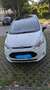 Ford B-Max B-MAX 1.0 EcoBoost Colourline Blanc - thumbnail 1