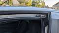 Ford B-Max B-MAX 1.0 EcoBoost Colourline Blanc - thumbnail 11