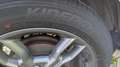Ford B-Max B-MAX 1.0 EcoBoost Colourline Blanc - thumbnail 3
