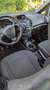 Ford B-Max B-MAX 1.0 EcoBoost Colourline Blanc - thumbnail 8