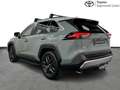 Toyota RAV 4 Ultimate Adventure AWD Vert - thumbnail 3