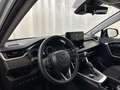 Toyota RAV 4 Ultimate Adventure AWD Vert - thumbnail 20