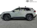 Toyota RAV 4 Ultimate Adventure AWD Vert - thumbnail 5