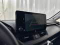 Toyota RAV 4 Ultimate Adventure AWD Vert - thumbnail 21