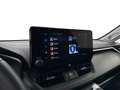 Toyota RAV 4 Ultimate Adventure AWD Vert - thumbnail 13