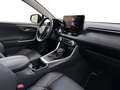 Toyota RAV 4 Ultimate Adventure AWD Vert - thumbnail 8
