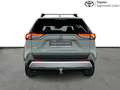 Toyota RAV 4 Ultimate Adventure AWD Vert - thumbnail 6