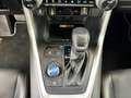 Toyota RAV 4 Ultimate Adventure AWD Vert - thumbnail 24