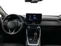 Toyota RAV 4 Ultimate Adventure AWD Vert - thumbnail 9