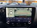 Lexus NX 450h+ Plug-in Executive Line 360°Kamera, SHZ Чорний - thumbnail 12