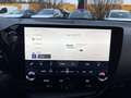 Lexus NX 450h+ Plug-in Executive Line 360°Kamera, SHZ Zwart - thumbnail 11