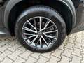 Lexus NX 450h+ Plug-in Executive Line 360°Kamera, SHZ Zwart - thumbnail 15