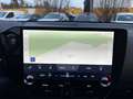 Lexus NX 450h+ Plug-in Executive Line 360°Kamera, SHZ Zwart - thumbnail 13