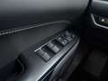 Lexus NX 450h+ Plug-in Executive Line 360°Kamera, SHZ Чорний - thumbnail 18