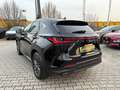 Lexus NX 450h+ Plug-in Executive Line 360°Kamera, SHZ Zwart - thumbnail 5