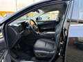 Lexus NX 450h+ Plug-in Executive Line 360°Kamera, SHZ Zwart - thumbnail 6