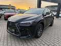 Lexus NX 450h+ Plug-in Executive Line 360°Kamera, SHZ Zwart - thumbnail 2