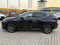 Lexus NX 450h+ Plug-in Executive Line 360°Kamera, SHZ Zwart - thumbnail 16