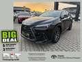 Lexus NX 450h+ Plug-in Executive Line 360°Kamera, SHZ Zwart - thumbnail 1