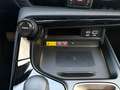 Lexus NX 450h+ Plug-in Executive Line 360°Kamera, SHZ Zwart - thumbnail 14