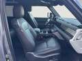 Land Rover Defender Land Rover Defender 90 D200 AWD X-DYNAMIC  SE Wi Grau - thumbnail 3
