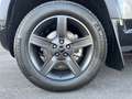 Land Rover Defender Land Rover Defender 90 D200 AWD X-DYNAMIC  SE Wi Grau - thumbnail 9