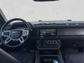 Land Rover Defender Land Rover Defender 90 D200 AWD X-DYNAMIC  SE Wi Grau - thumbnail 4