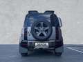 Land Rover Defender Land Rover Defender 90 D200 AWD X-DYNAMIC  SE Wi Grau - thumbnail 7