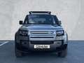 Land Rover Defender Land Rover Defender 90 D200 AWD X-DYNAMIC  SE Wi Grau - thumbnail 8