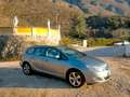 Opel Astra Astra 2011Sports Tourer 1.7 cdti Elective 110cv Argento - thumbnail 3