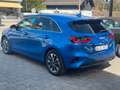 Kia Ceed / cee'd /Ceed AUTOMATIK 1.5 NAVI*CarPlay*LED*KAM* Blau - thumbnail 4