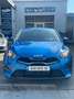 Kia Ceed / cee'd /Ceed AUTOMATIK 1.5 NAVI*CarPlay*LED*KAM* Blau - thumbnail 2