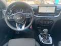 Kia Ceed / cee'd /Ceed AUTOMATIK 1.5 NAVI*CarPlay*LED*KAM* Blau - thumbnail 10