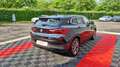 BMW X2 sDrive18i Business DesignDKG7 Noir - thumbnail 4