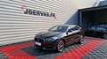 BMW X2 sDrive18i Business DesignDKG7 Noir - thumbnail 1