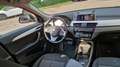 BMW X2 sDrive18i Business DesignDKG7 Noir - thumbnail 10