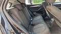BMW X2 sDrive18i Business DesignDKG7 Noir - thumbnail 11