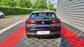 BMW X2 sDrive18i Business DesignDKG7 Noir - thumbnail 5
