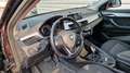 BMW X2 sDrive18i Business DesignDKG7 Noir - thumbnail 15