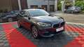 BMW X2 sDrive18i Business DesignDKG7 Noir - thumbnail 3