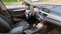 BMW X2 sDrive18i Business DesignDKG7 Noir - thumbnail 8