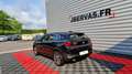 BMW X2 sDrive18i Business DesignDKG7 Noir - thumbnail 6