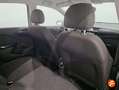 Opel Corsa 1.3CDTi Selective S&S Blanco - thumbnail 22