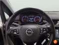 Opel Corsa 1.3CDTi Selective S&S Blanco - thumbnail 21