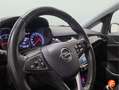 Opel Corsa 1.3CDTi Selective S&S Blanco - thumbnail 13