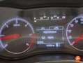 Opel Corsa 1.3CDTi Selective S&S Blanco - thumbnail 20